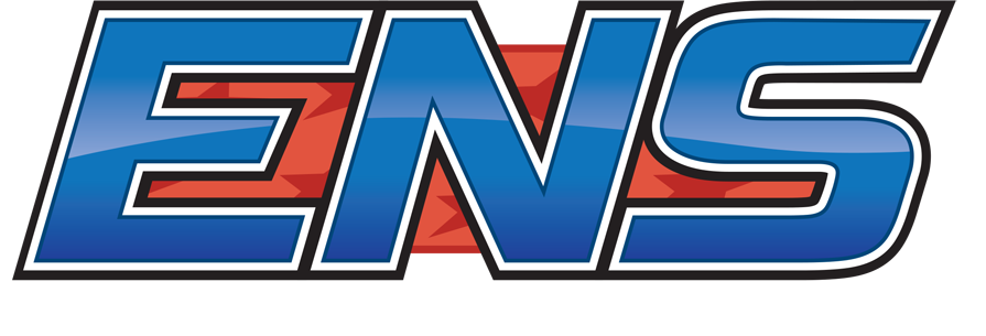 ENS | Euro Nitro Series