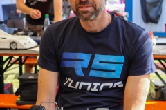 eZy-Watermark_23-05-2024_01-18-11-8140PM