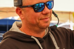 eZy-Watermark_23-05-2024_01-18-15-3180PM