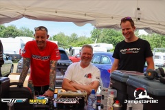 eZy-Watermark_23-05-2024_01-18-17-0850PM