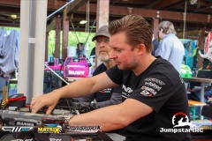 eZy-Watermark_23-05-2024_01-18-17-8220PM