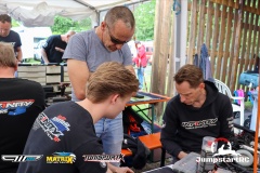 eZy-Watermark_23-05-2024_01-18-18-5570PM