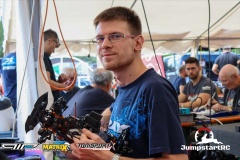 eZy-Watermark_23-05-2024_01-18-20-3460PM