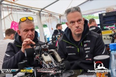 eZy-Watermark_23-05-2024_01-18-21-8920PM