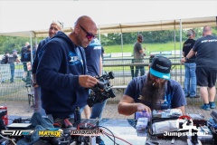eZy-Watermark_23-05-2024_01-18-23-7440PM