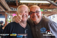 eZy-Watermark_23-05-2024_01-18-27-0270PM
