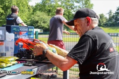 eZy-Watermark_23-05-2024_01-18-32-0460PM