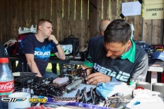 eZy-Watermark_23-05-2024_01-18-33-5300PM