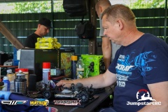 eZy-Watermark_23-05-2024_01-18-35-0510PM