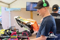 eZy-Watermark_23-05-2024_01-18-37-3880PM