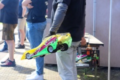 eZy-Watermark_23-05-2024_01-18-41-6530PM