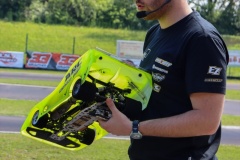 eZy-Watermark_23-05-2024_01-18-45-4860PM