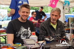 eZy-Watermark_23-05-2024_01-18-48-1720PM