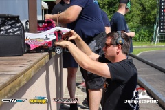 eZy-Watermark_23-05-2024_01-18-49-0390PM