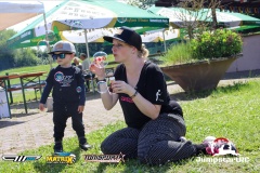 eZy-Watermark_23-05-2024_01-18-51-9990PM