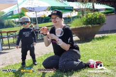 eZy-Watermark_23-05-2024_01-18-52-7360PM