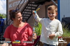 eZy-Watermark_23-05-2024_01-18-53-5680PM
