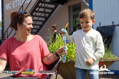 eZy-Watermark_23-05-2024_01-18-54-3750PM