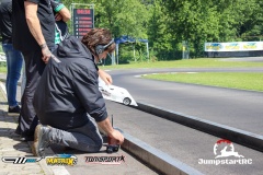 eZy-Watermark_23-05-2024_01-18-58-8080PM