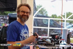 eZy-Watermark_23-05-2024_01-19-04-2810PM