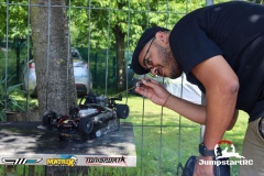 eZy-Watermark_23-05-2024_01-19-05-6320PM
