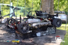 eZy-Watermark_23-05-2024_01-19-07-9830PM