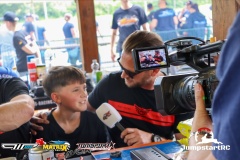 eZy-Watermark_23-05-2024_01-19-10-4380PM