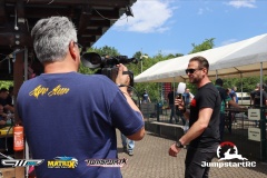 eZy-Watermark_23-05-2024_01-19-11-2490PM