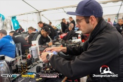 eZy-Watermark_23-05-2024_07-28-22-2330PM