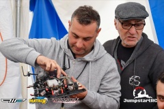 eZy-Watermark_23-05-2024_07-28-26-2690PM