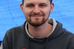 eZy-Watermark_23-05-2024_07-28-27-0190PM