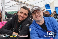 eZy-Watermark_23-05-2024_07-28-28-9820PM