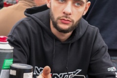 eZy-Watermark_23-05-2024_07-28-31-5210PM