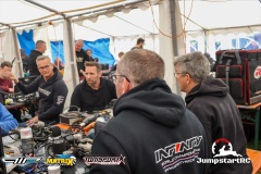 eZy-Watermark_23-05-2024_07-28-34-4970PM