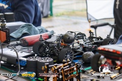 eZy-Watermark_23-05-2024_07-28-37-3710PM