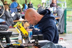 eZy-Watermark_23-05-2024_07-28-41-9790PM