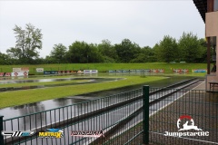 eZy-Watermark_23-05-2024_07-28-44-3520PM