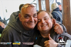eZy-Watermark_23-05-2024_07-28-49-7130PM