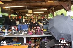eZy-Watermark_23-05-2024_07-28-52-8950PM