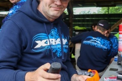 eZy-Watermark_23-05-2024_07-28-58-0270PM