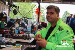 eZy-Watermark_23-05-2024_07-29-01-5940PM