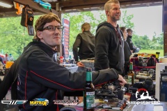 eZy-Watermark_23-05-2024_07-29-03-1740PM