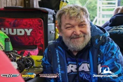 eZy-Watermark_23-05-2024_07-29-03-8170PM