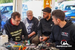 eZy-Watermark_25-05-2024_07-28-56-1160PM
