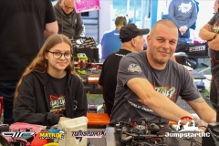 eZy-Watermark_25-05-2024_07-28-58-0150PM