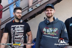 eZy-Watermark_25-05-2024_07-29-08-1270PM