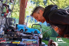 eZy-Watermark_25-05-2024_07-29-11-3340PM