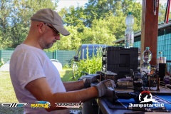 eZy-Watermark_25-05-2024_07-29-12-9250PM