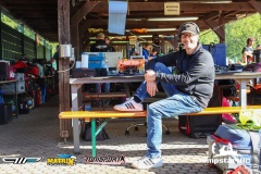 eZy-Watermark_25-05-2024_07-29-14-5470PM