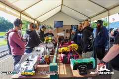 eZy-Watermark_25-05-2024_07-29-21-6920PM